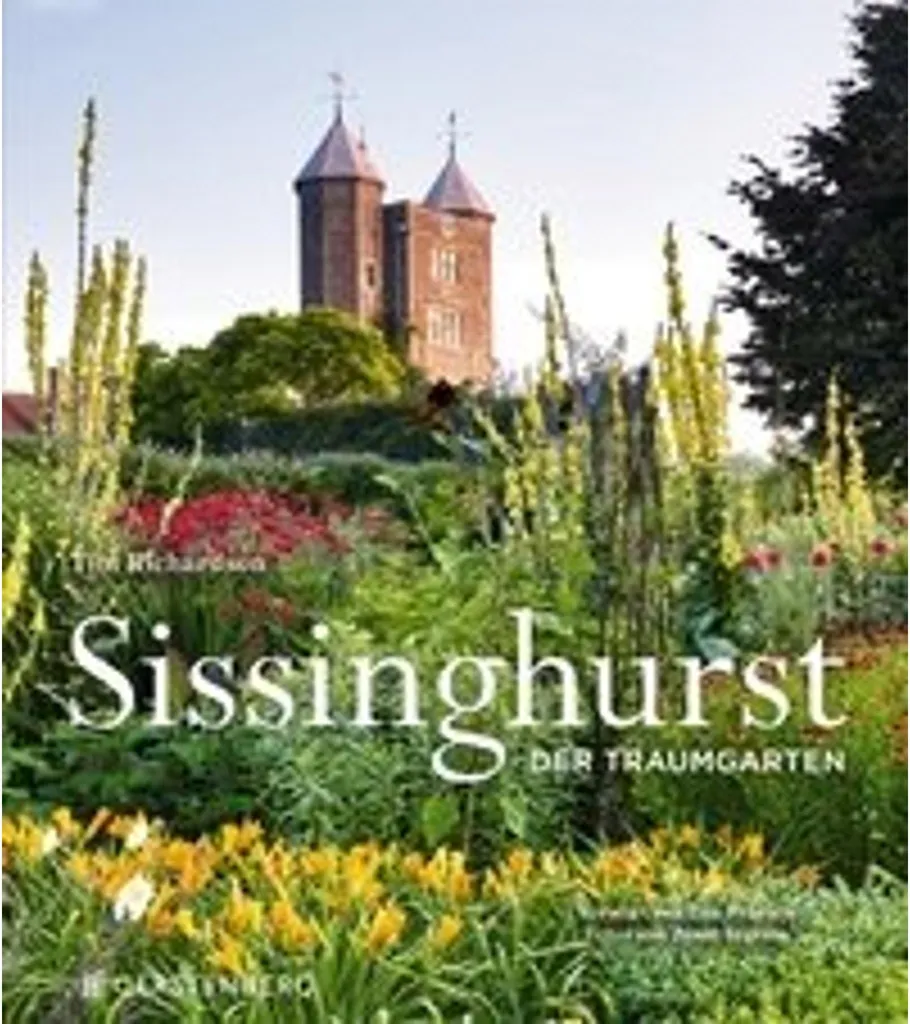 Tapis d'extérieur Sissinghurst antidérapant et facile à laver