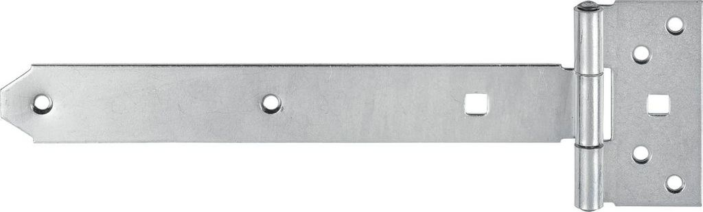 Appendino a croce VORMANN L.500 x 70xL.105 x 38x STA Immagine del prodotto 