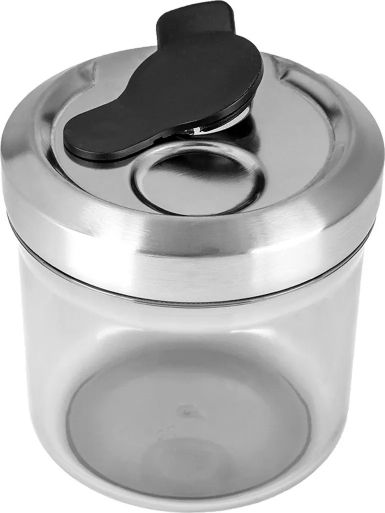 Gastroback Moulin 130W avec Lames Inox - Design Robuste et Performance - 3