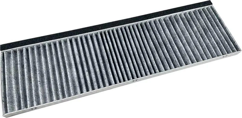 Filtro Ecologico AIR2GO Compatibile Siemens 11059589 00291106