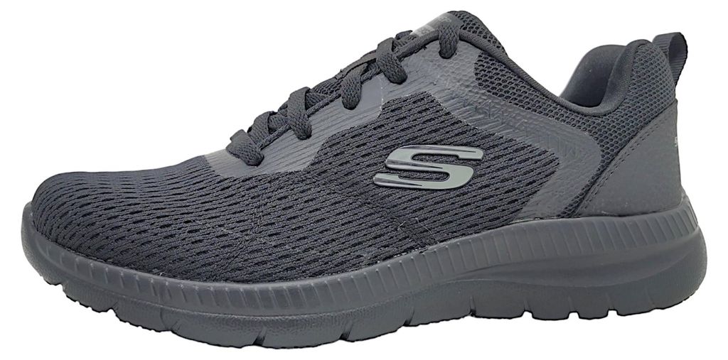 Skechers Bountiful Quick Path Sportschuhe Damen Productafbeelding 