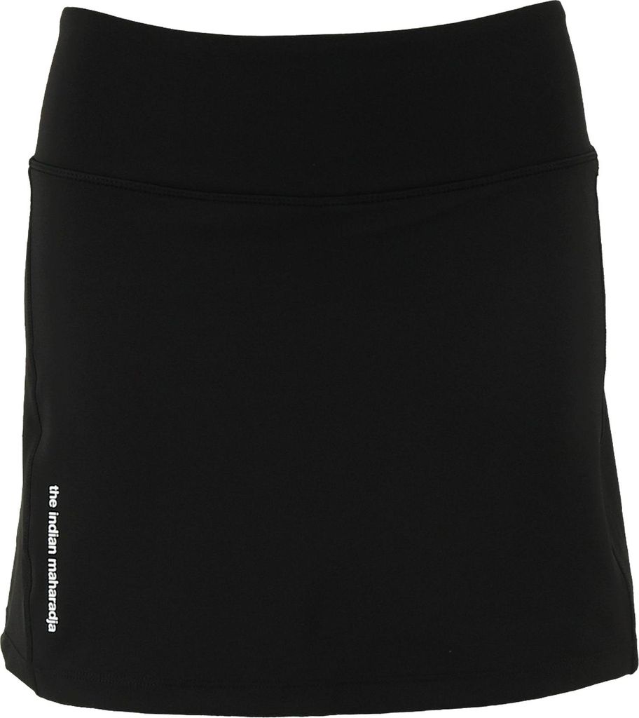 The Indian Maharadja Kadiri Rock Damen Produktbild 
