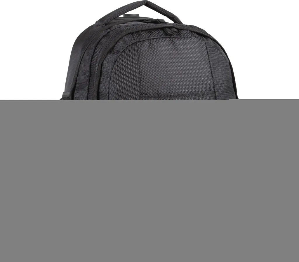 Valise cabine Kimood à roulettes : ne payez plus de frais de bagages