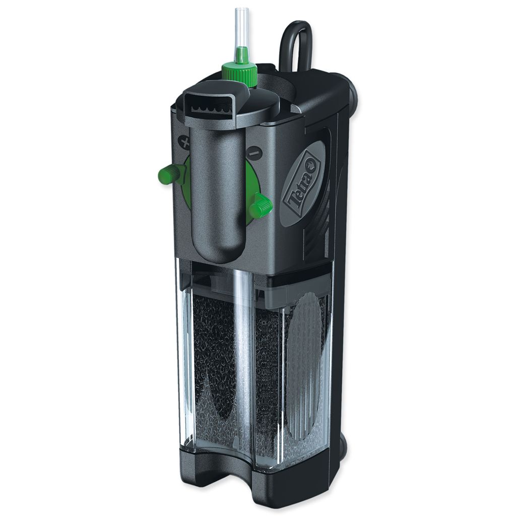 Tetratec IN plus Innenfilter IN 400 Produktbild 