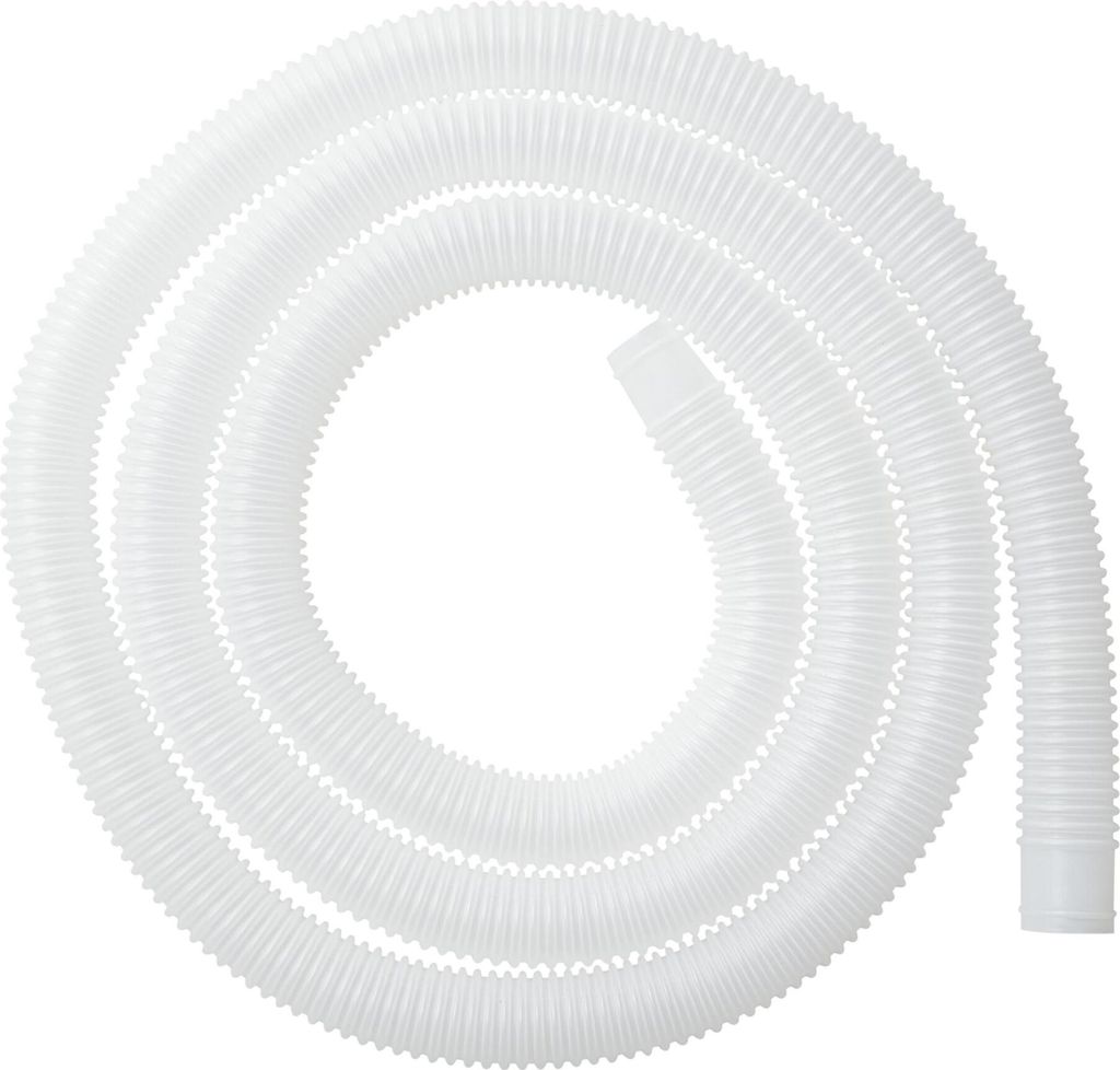 Bestway Universal - 32 mm bazénová hadica 300 cm Obrázok produktu 