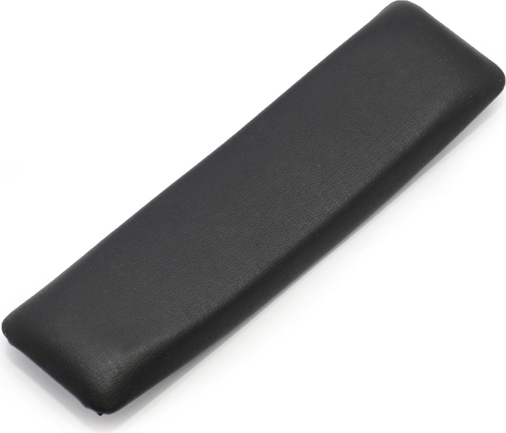 Náhradní ?elenka Polštá?e Pro AKG K550, K551, K553 Obrázek produktu 