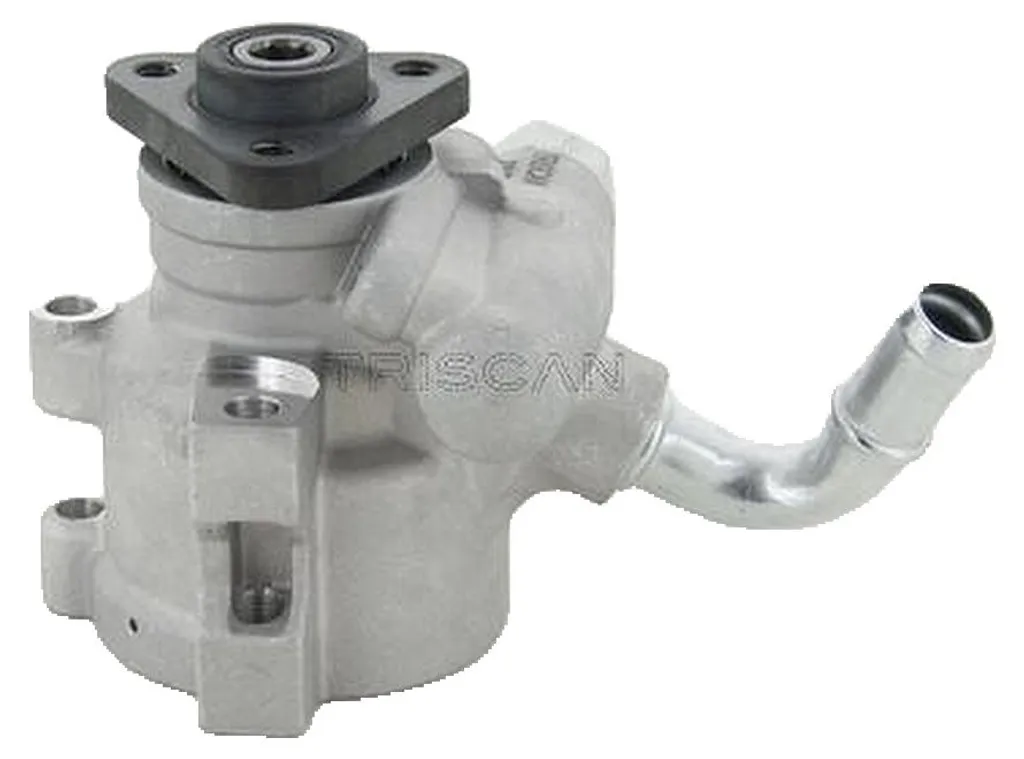 Pompe de direction assistée TRISCAN 8515 80609 Jeep Grand Cherokee II
