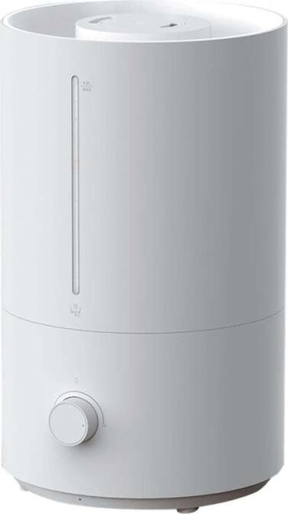 Xiaomi Mi Smart Luftbefeuchter Luftbefeuchter 2 Lite 23 W Produktbild 8