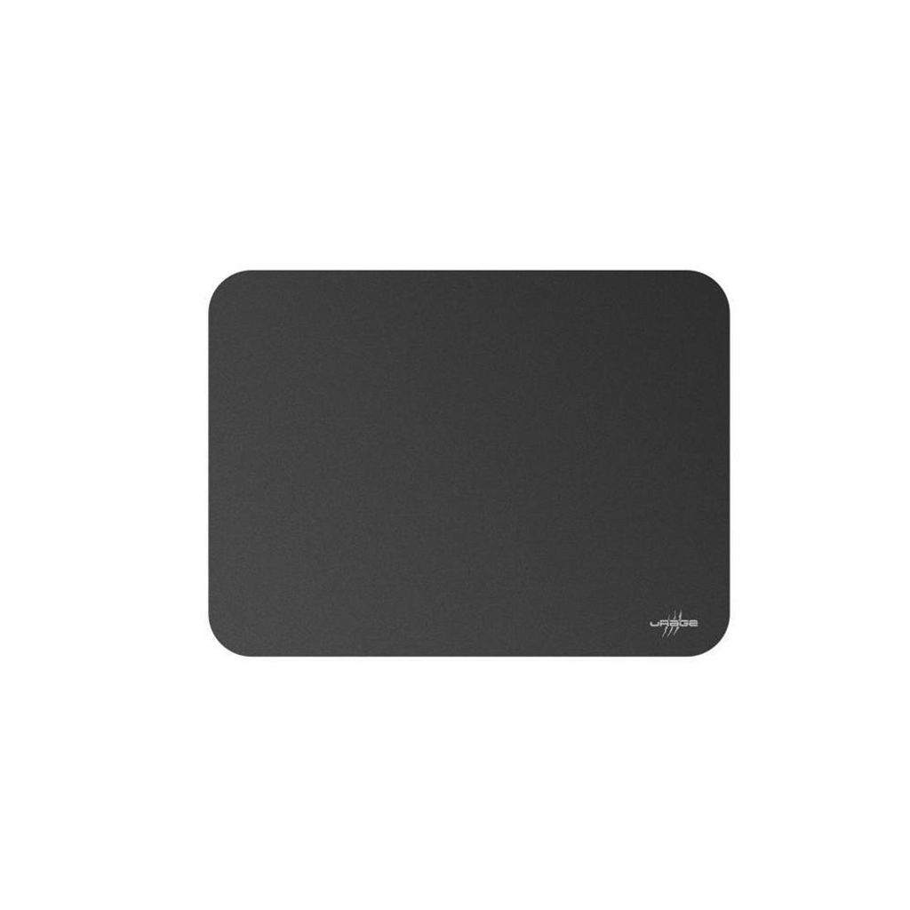 tappetino per mouse da gioco uRage Lethality 100 27x21,5 cm Immagine del prodotto 