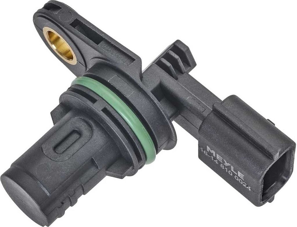 Sensor, Nockenwellenposition MEYLE 16-14 810 0024