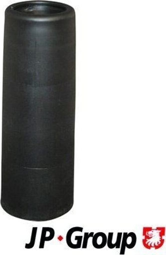 JP GROUP Schutzkappe / Staubmanschette Stoßdämpfer 1152700600 Hinten Links Hinten Rechts für VW Golf IV Schrägheck (1J1)
