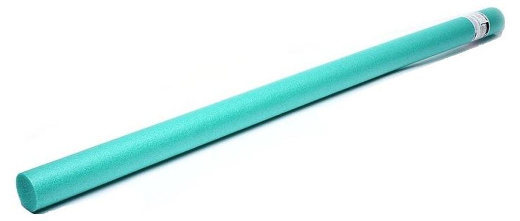 MASTER Schwimmnudeln 120 cm - grün Produktbild 