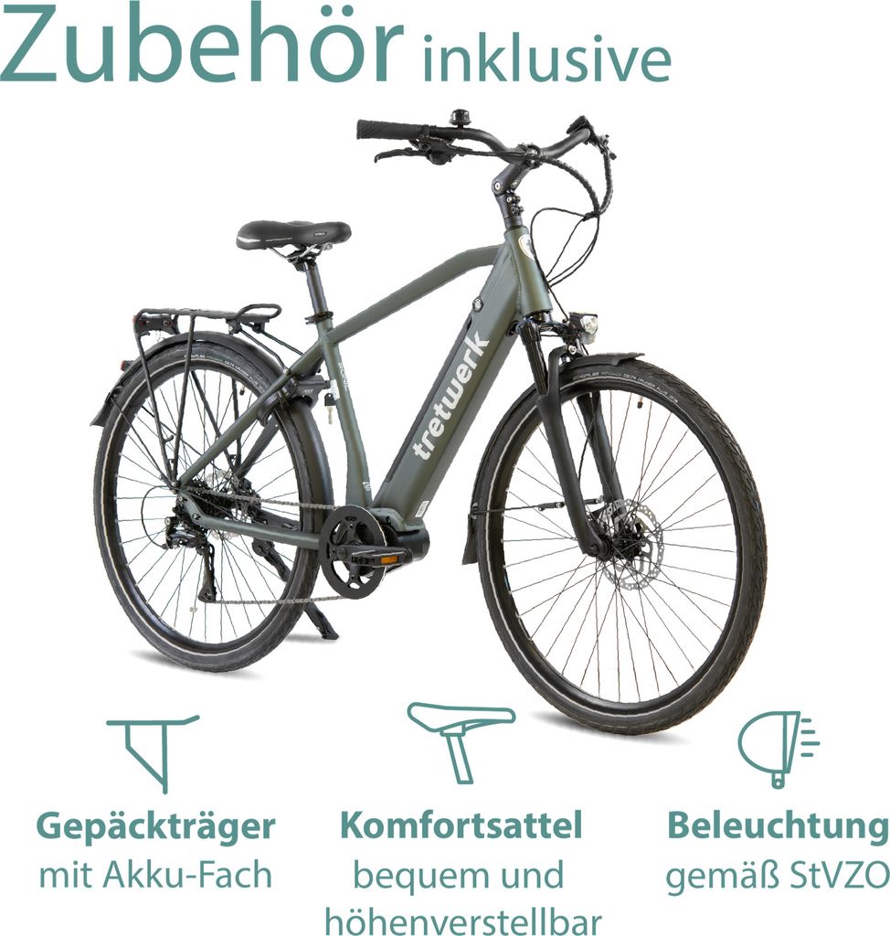 julius zöllner jersey schlafsack Sommerschlafsack Decals:Keine Kitchen Appliances Nudisten Camp Naturisten Porn