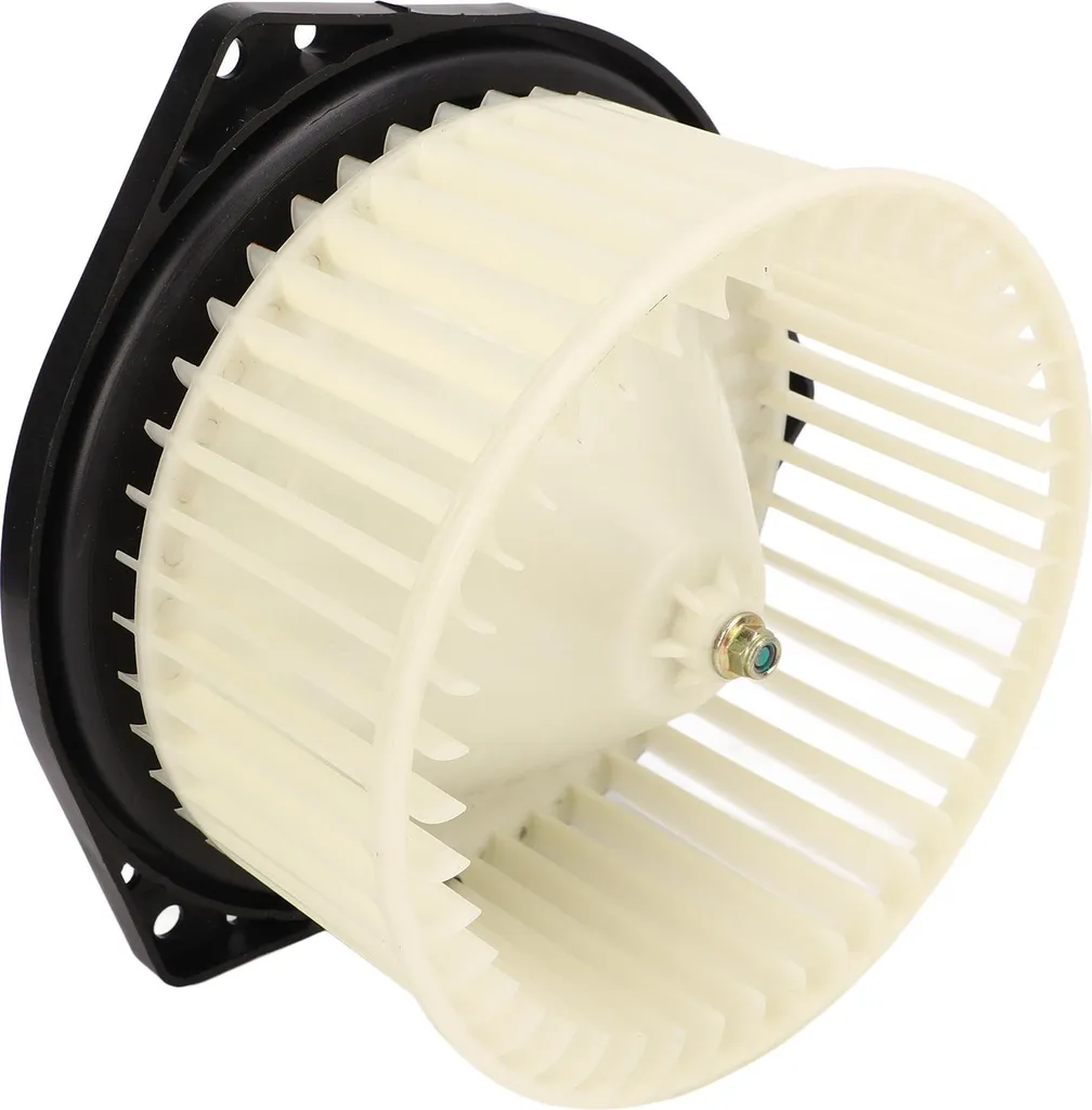Ventilateur habitacle 27220 2Y900 pour climatisation ISUZU DMAX Rodeo
