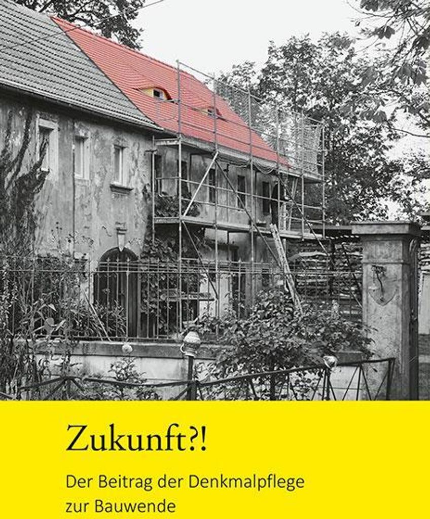 Zukunft?!