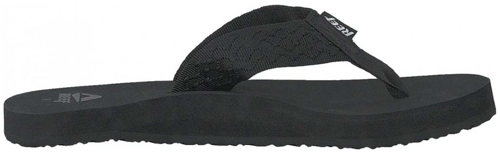 Infradito Reef RF000313-0494 da Uomo Immagine del prodotto 