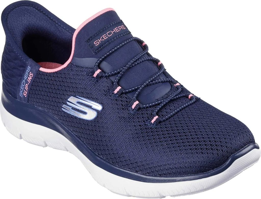 Skechers Slip-Ins:Summits-Diamond 150123 (37/NVPK) Obrázek produktu 