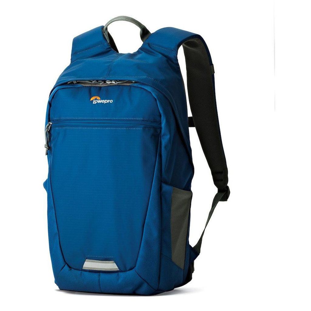Lowepro Hatchback BP 150 AW II, Custodia a zaino, Qualsiasi Immagine del prodotto 