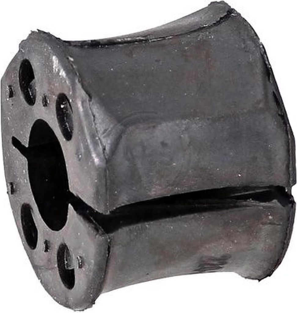 Lagerbuchse Stabilisator Ø 19 mm 35 mm A.B.S. für u.a. FIAT PUNTO