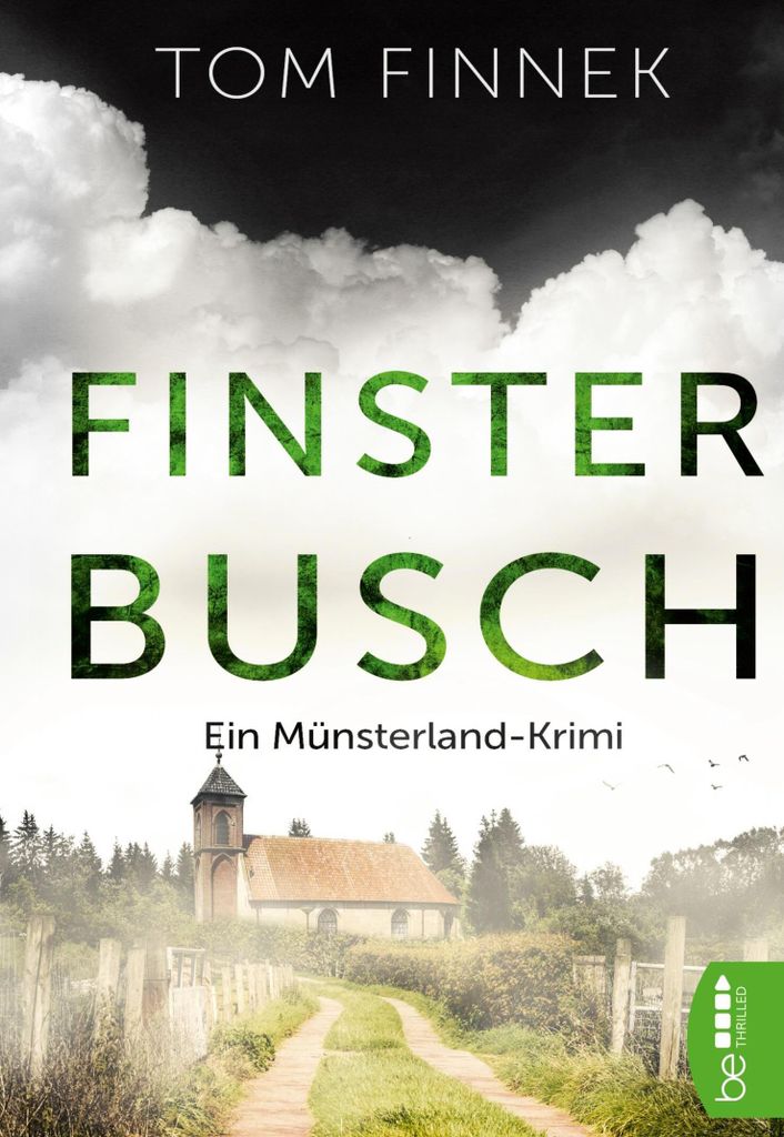 Finsterbusch
