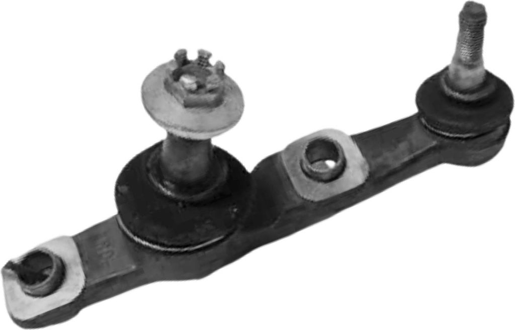 TOYOTA Gs250 Is2 Rc350 Querlenkerbolzen 43330-39865 OE