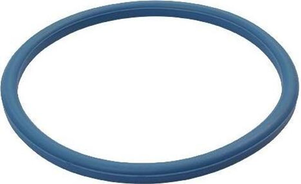 Dicht.Typ VMS NBR ID 36,0mm Milchrohr-Rundgewinde 46,0mm