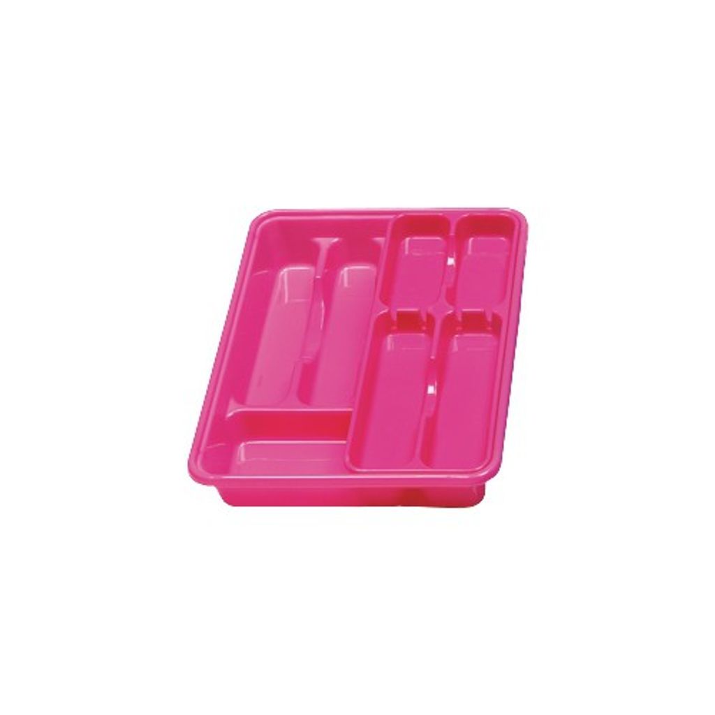 BESTECKKASTEN 21213 M.aufs.40cm 212 13 Produktbild 