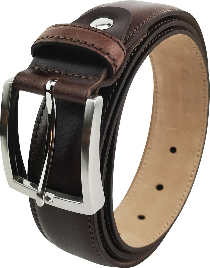 Hebold Gürtel für Damen