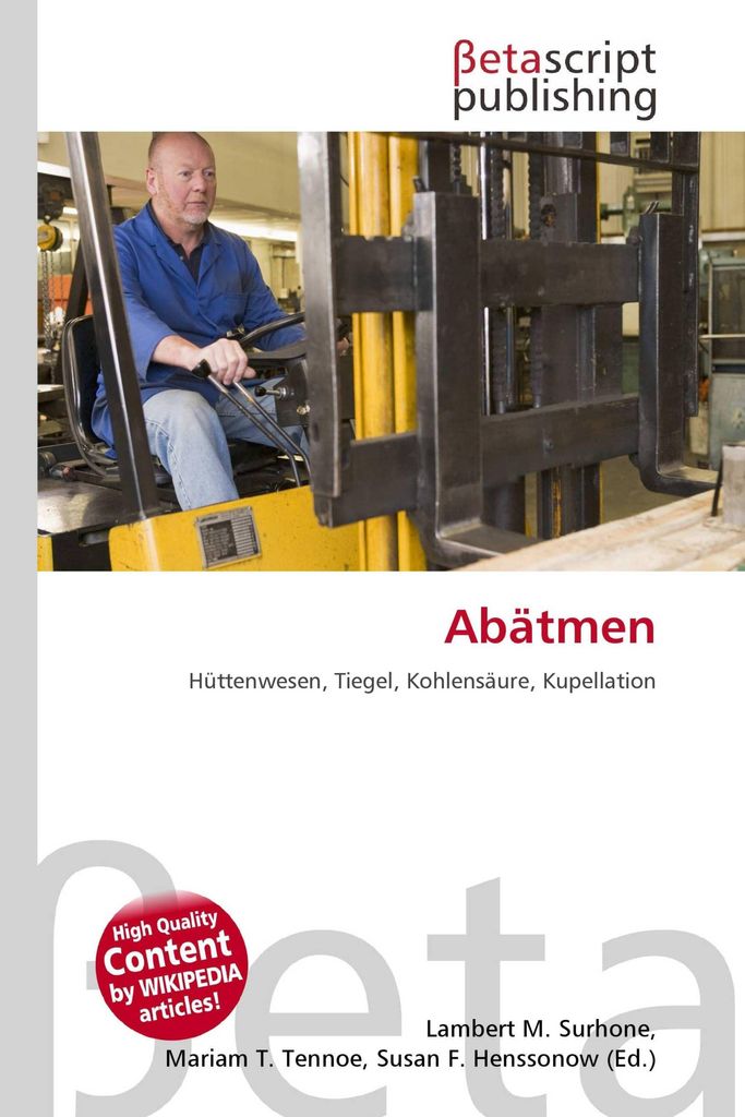 Abätmen