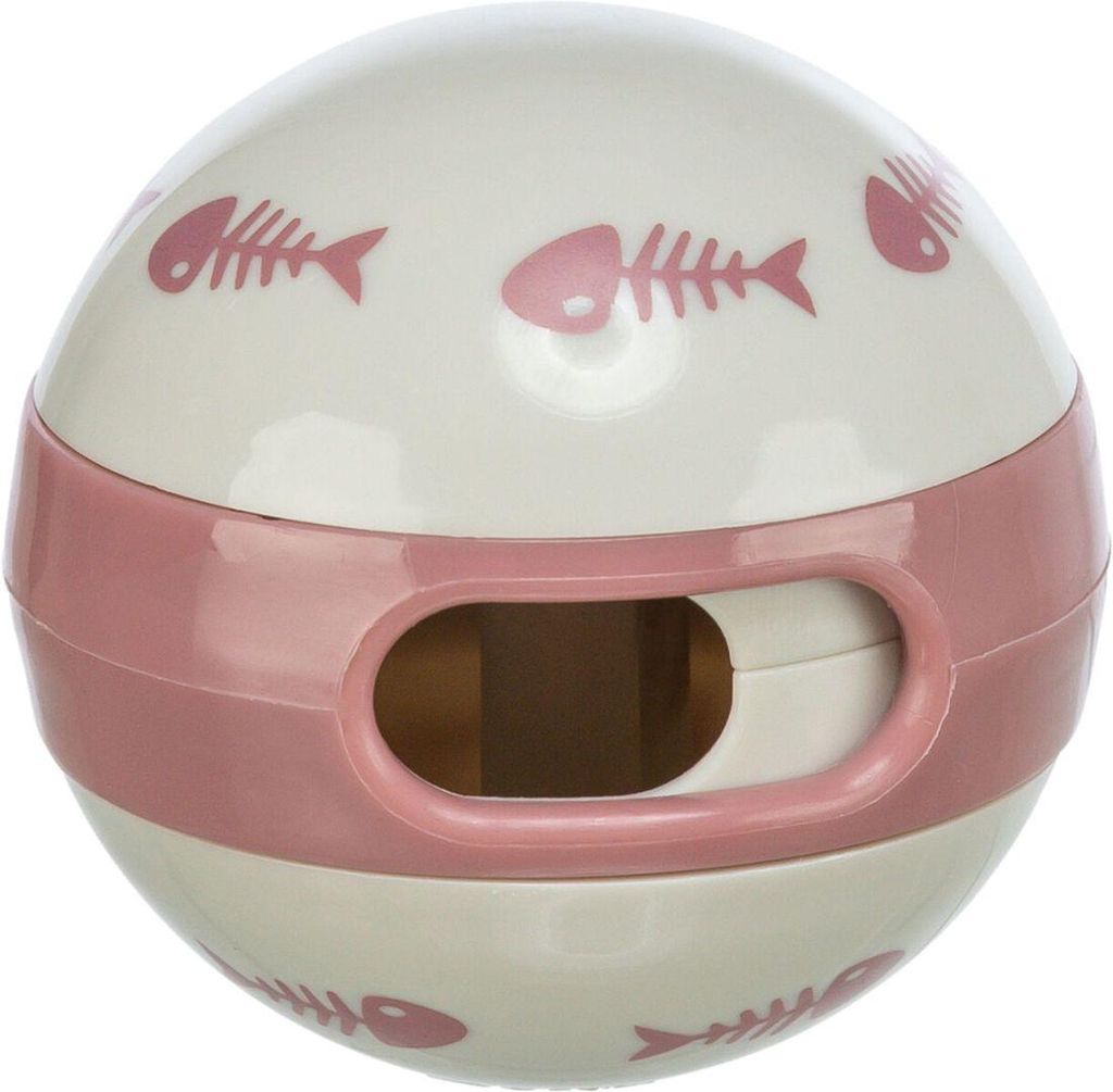 TRIXIE Snackball, Ø 6 cm Produktbild 