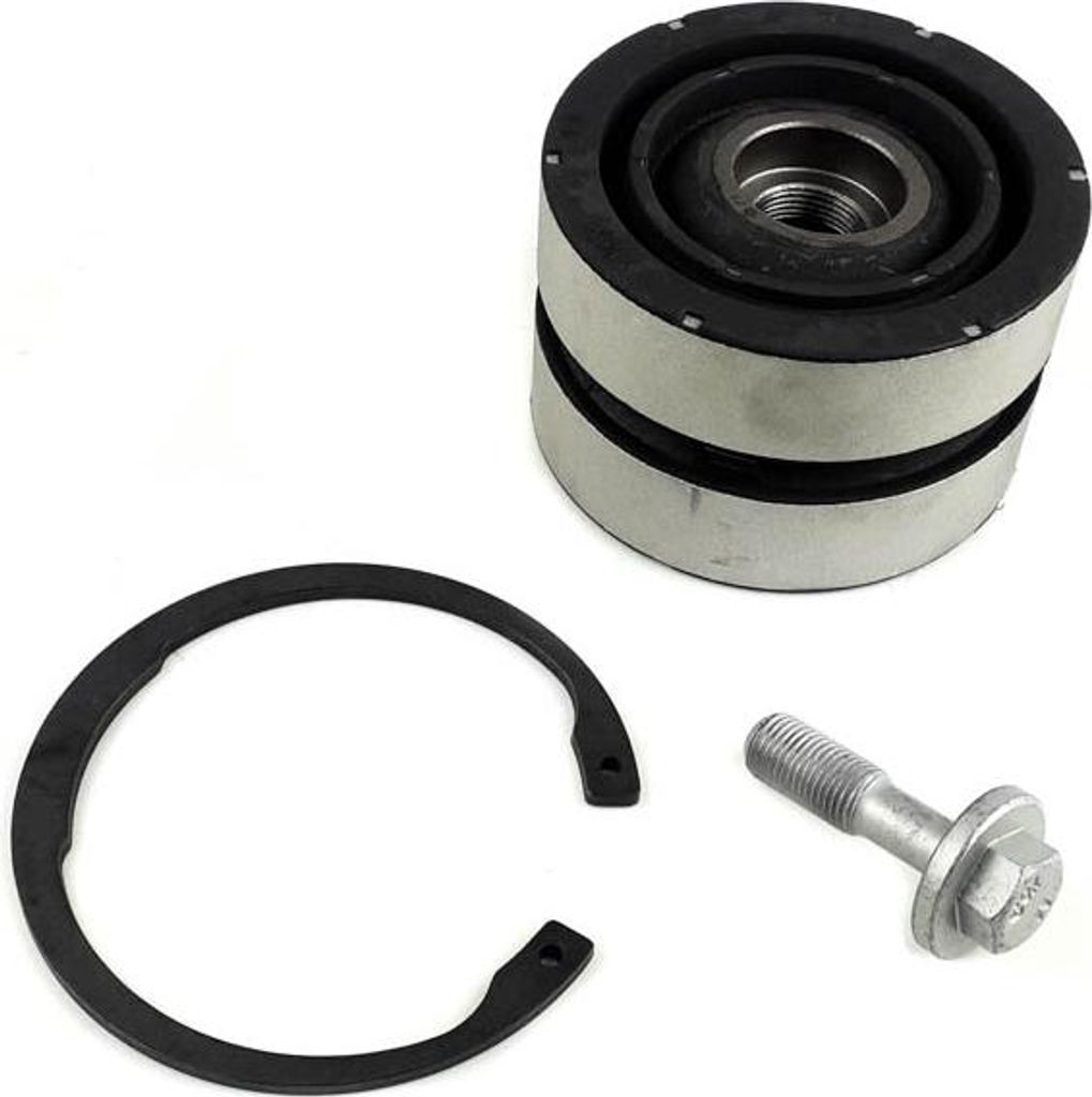Reparatursatz Stabilisatorlenker DAF | 10309400A 1676776 5.91067