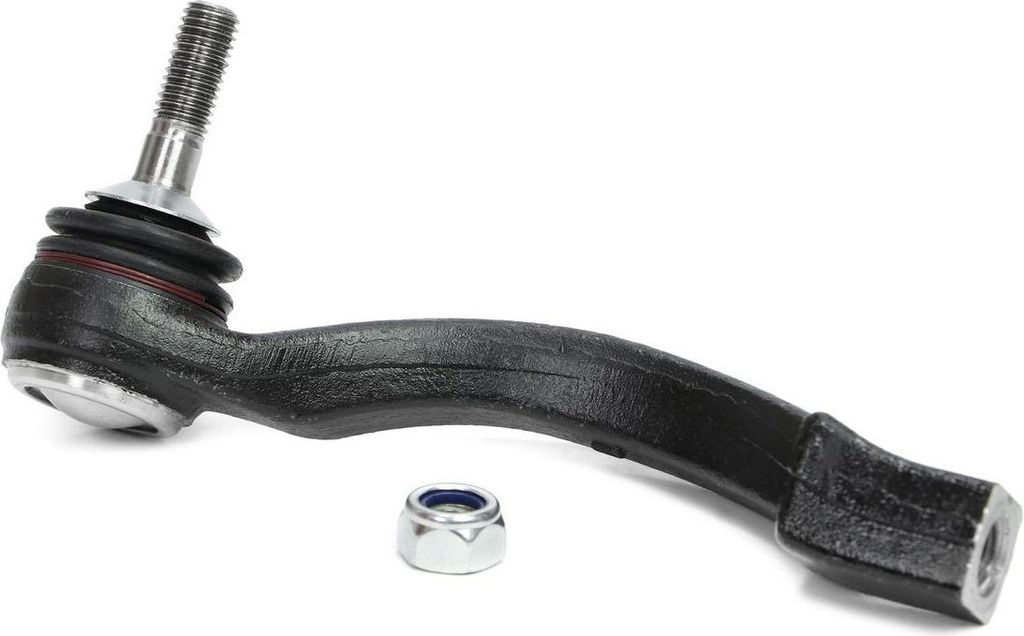 MASTER-SPORT 29425-PCS-MS Spurstangenkopf Vorderachse links für JAGUAR XK II Coupe (X150)