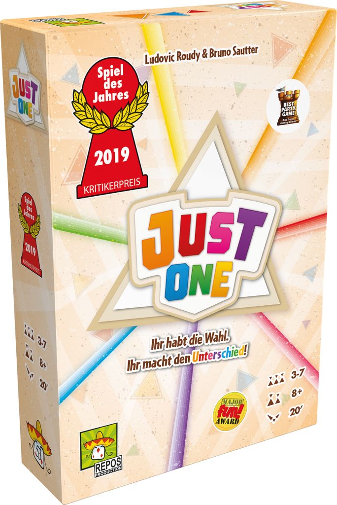 Len jeden Obrázok produktu 6