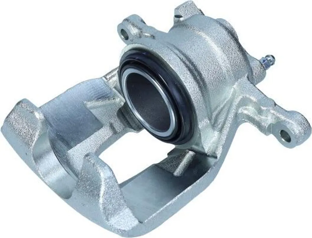 Étrier de Frein Avant pour Opel Corsa C et Combo 1.0 1.2 1.4 2000-2009