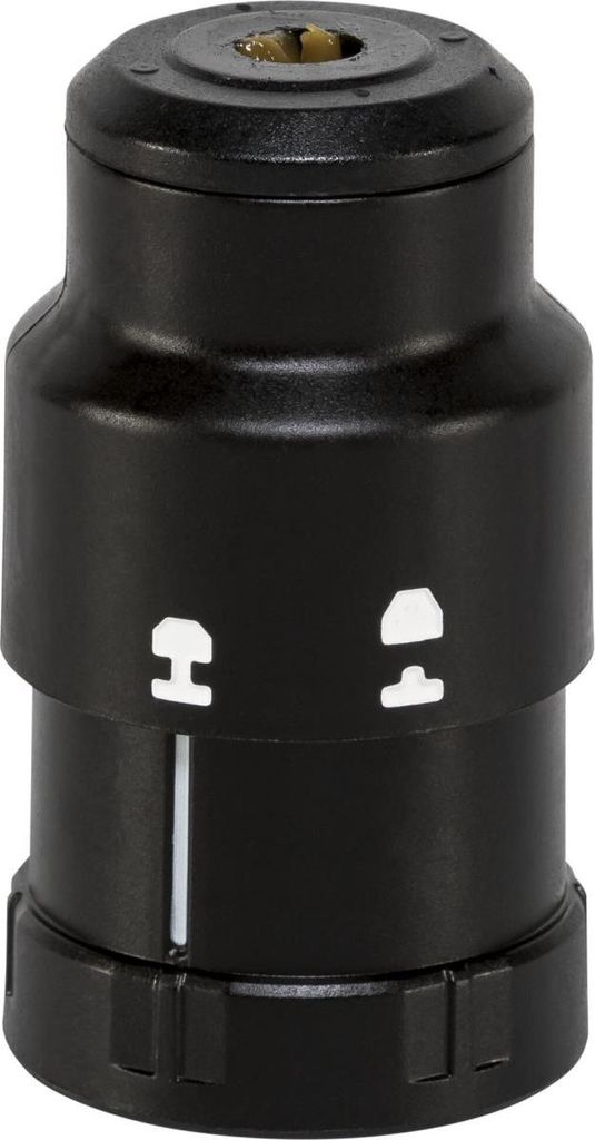 Makita 199138-7 Produktbild 