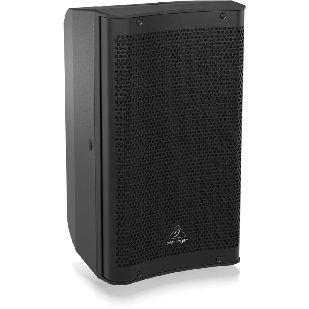 Enceinte de Sonorisation 1000W Behringer DR110DSP Bluetooth et DSP 24 bits - 4