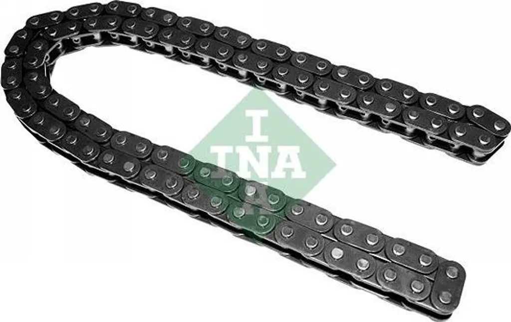 Chaîne de distribution pour entretien Nissan Pathfinder et Pick-up D40