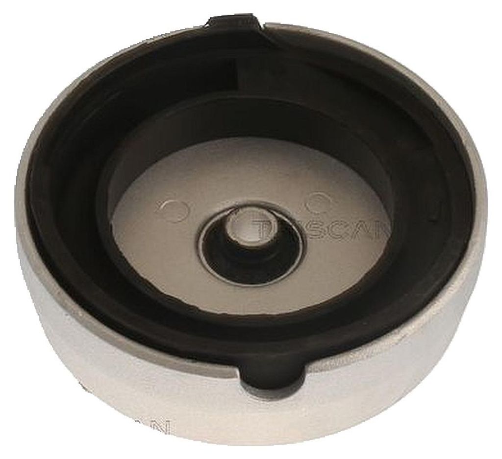 Federbeinstützlager TRISCAN Aftermarket-Expertise für u.a. Produktbild 