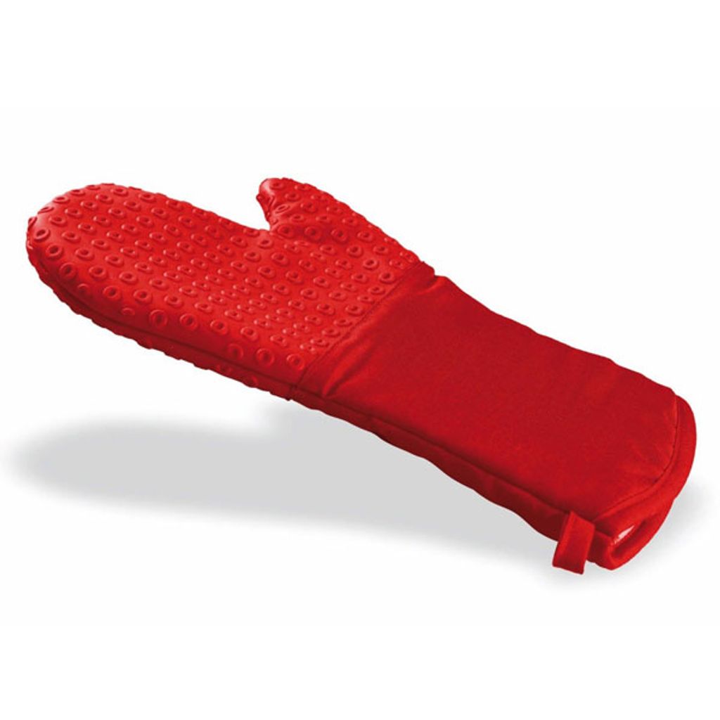 Enders GRILLHANDSCHUH aus Silikon, 8794 Produktbild 