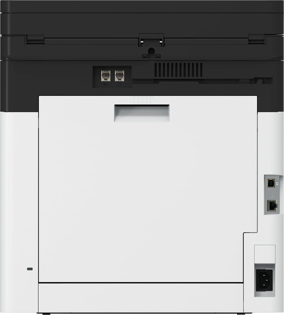 KYOCERA ECOSYS MA2600cwfx      Multigerät Farbe 4-in-1 WiFi Immagine del prodotto 