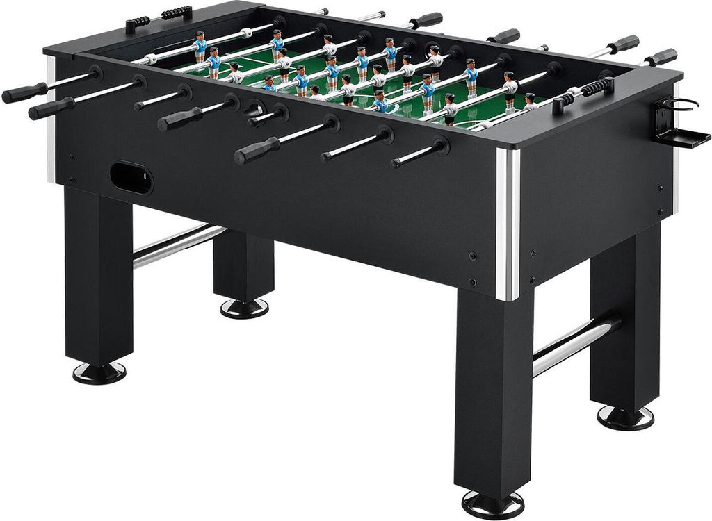 Stolní fotbal Wuzzler 24850, stolní fotbálek, společenská Obrázek produktu 19