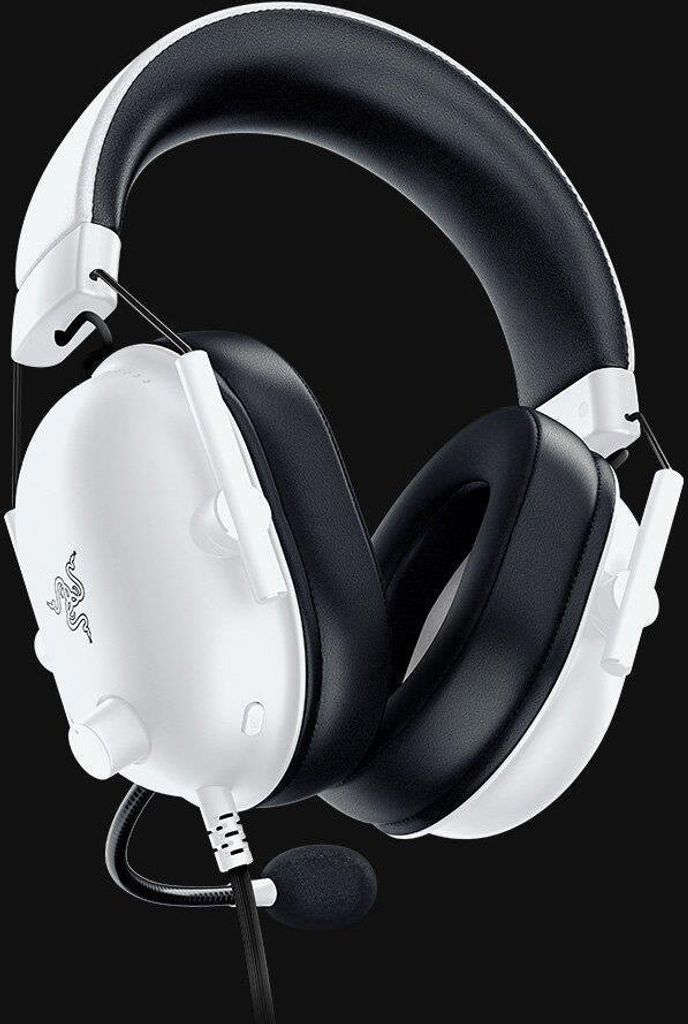 Razer BlackShark V2 X Produktbild 