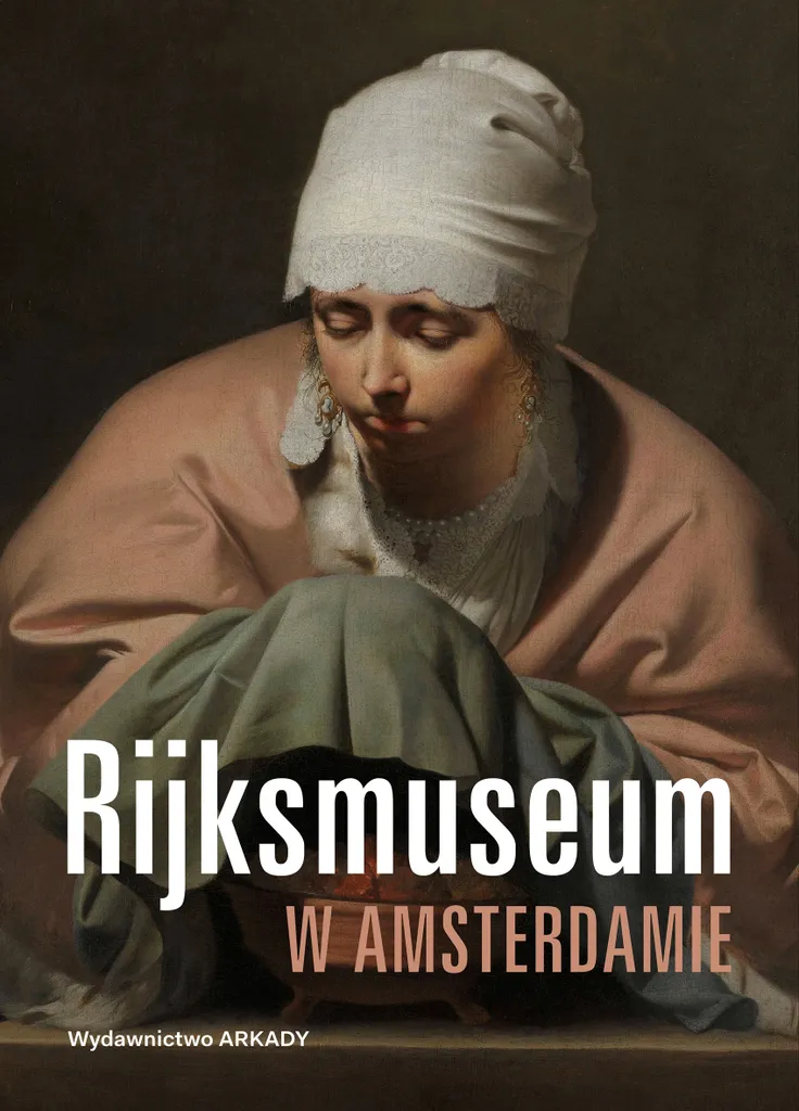 Puzzle Rijksmuseum Amsterdam 1000 pièces Collection Art Classique