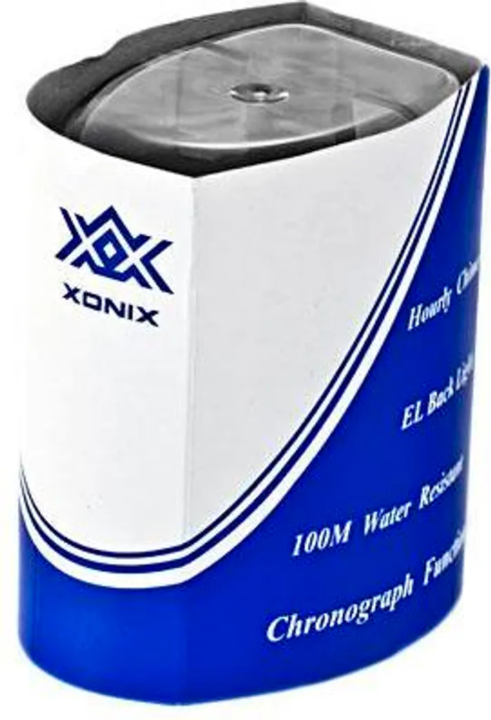 Xonix OV - 4
