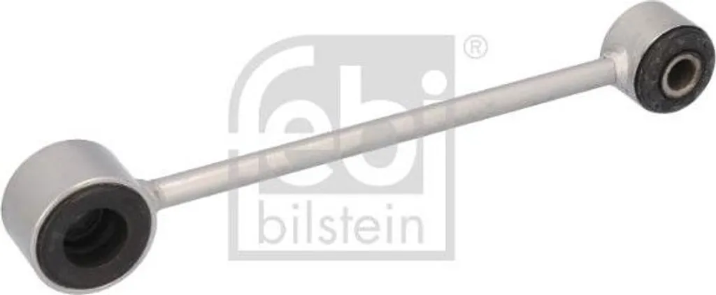 Supprimez le roulis du Daily avec la barre stabilisatrice FEBI 183963