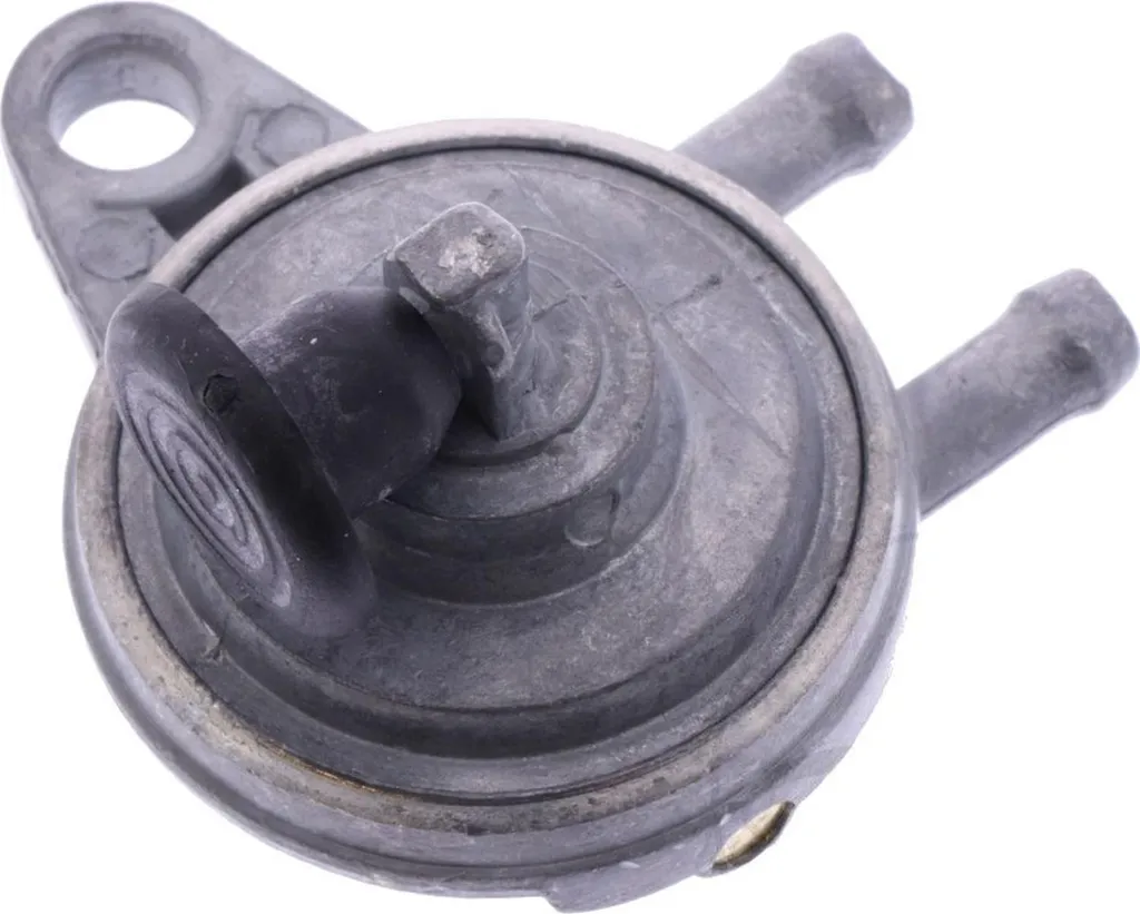 Robinet de réservoir carburant scooter Aprilia Scarabeo 50 2T 2019-2020