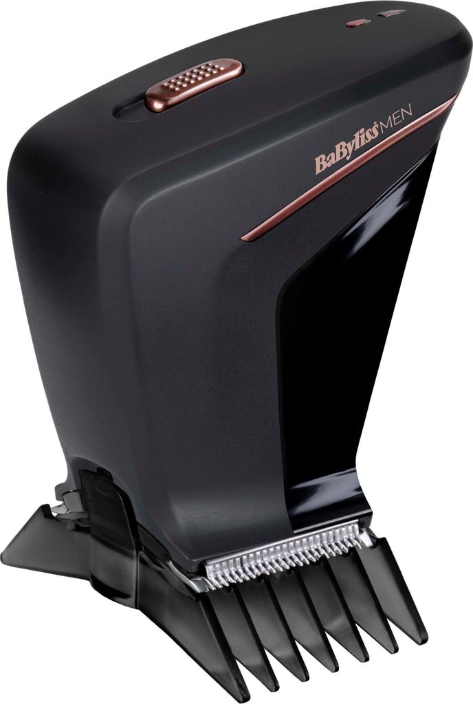 Babyliss Schermaschine Sc758E Produktbild 