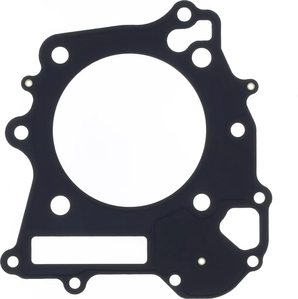 Joint de culasse haut moteur moto Suzuki DR 750 800 Athena de rechange