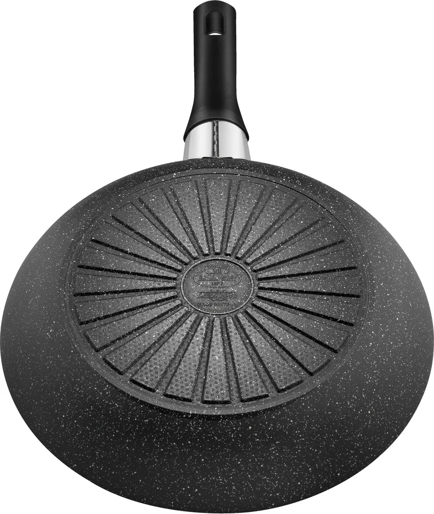 Recensione Zwilling Vipiteno 28cm: La Migliore Padella in Ceramica?