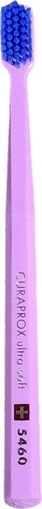 10x Curaprox Zahnbürste CS 5460 ultrasoft Produktbild 1